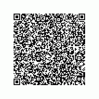 vCard 73942211231