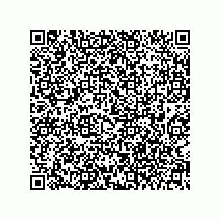 vCard 73942211232