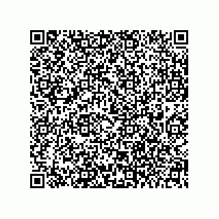 vCard 73942211235