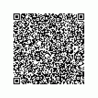 vCard 73942211236