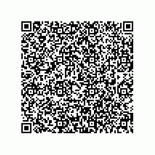 vCard 73942211237