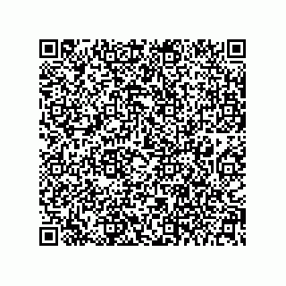 vCard 73942211238