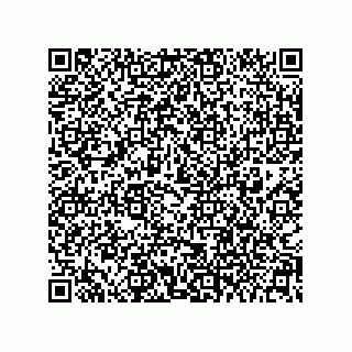 vCard 73942211240