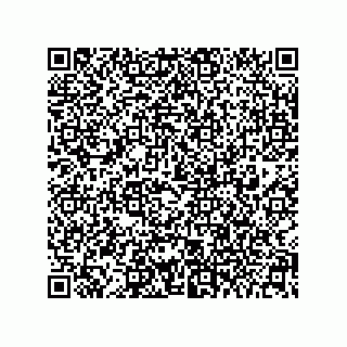 vCard 73942211241