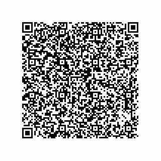 vCard 73942211242