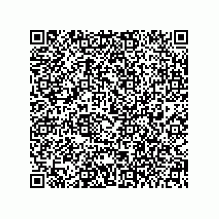 vCard 73942211244