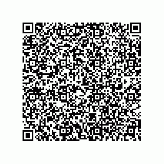 vCard 73942211245