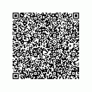 vCard 73942211246