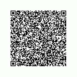 vCard 73942211248