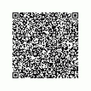 vCard 73942211249