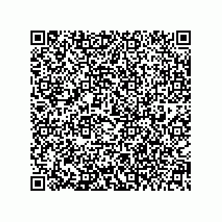 vCard 73942211250