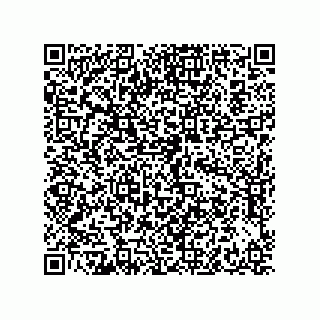 vCard 73942211251
