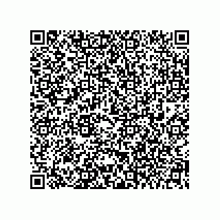 vCard 73942211252