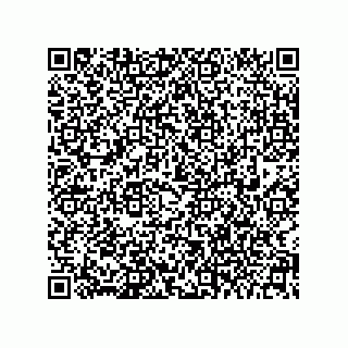 vCard 73942211253