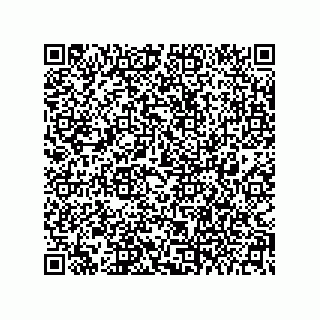 vCard 73942211254