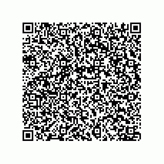 vCard 73942211255