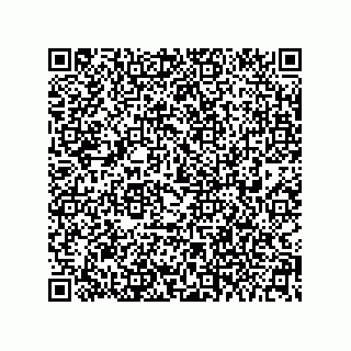 vCard 73942211256