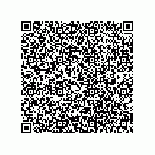 vCard 73942211257