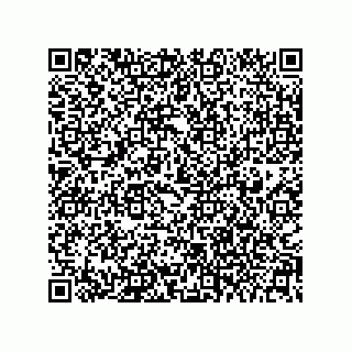 vCard 73942211258
