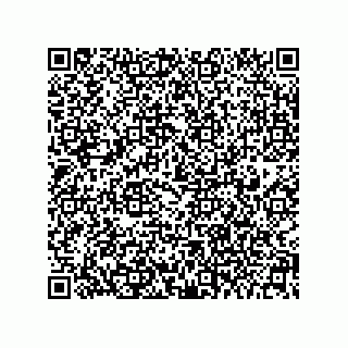 vCard 73942211259