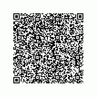 vCard 73942211260