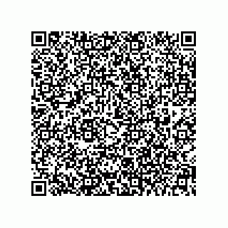 vCard 73942211261
