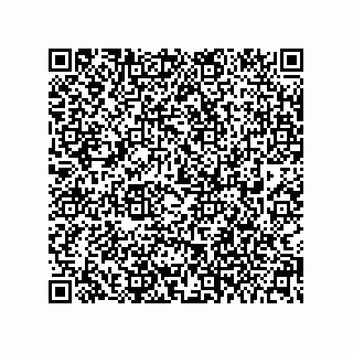 vCard 73942211262
