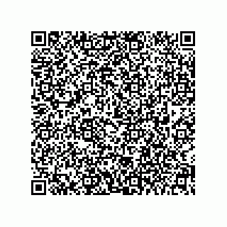 vCard 73942211263