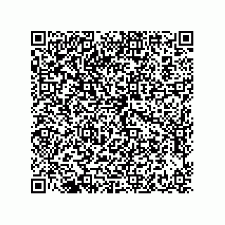 vCard 73942211264