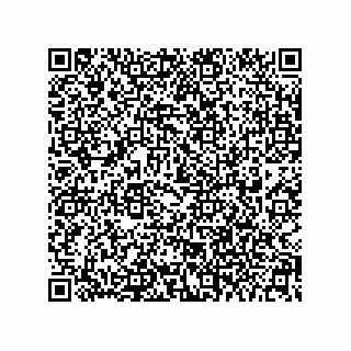 vCard 73942211265