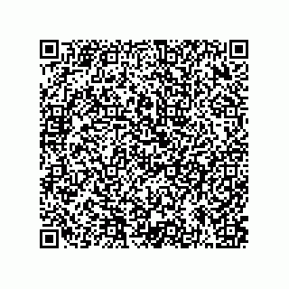 vCard 73942211266