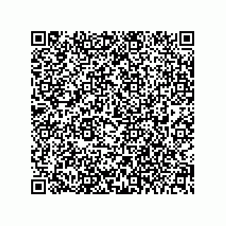 vCard 73942211267