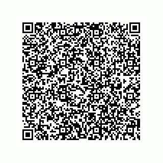 vCard 73942211269
