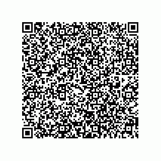 vCard 73942211270