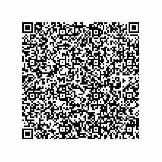vCard 73942211271