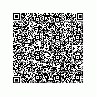 vCard 73942211272