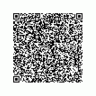 vCard 73942211273