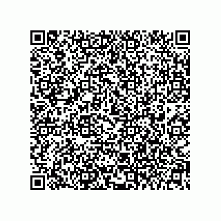 vCard 73942211274