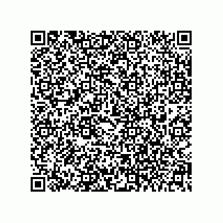 vCard 73942211275