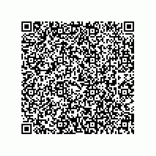 vCard 73942211276