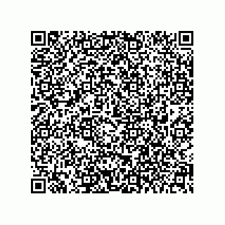 vCard 73942211277