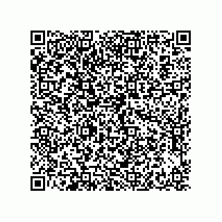 vCard 73942211278