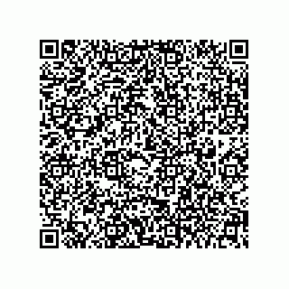 vCard 73942211279
