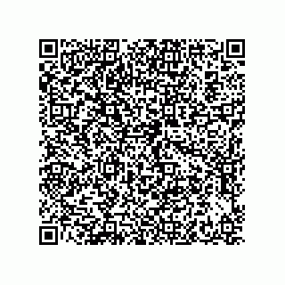 vCard 73942211281