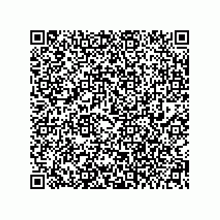 vCard 73942211282