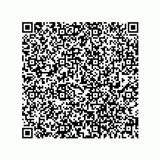 vCard 73942211283