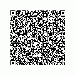 vCard 73942211284