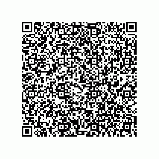 vCard 73942211285