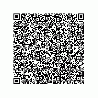 vCard 73942211286