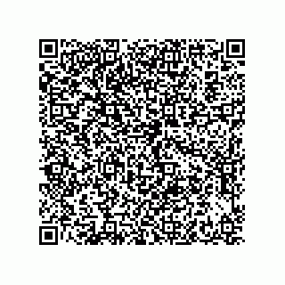 vCard 73942211288